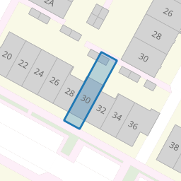 Perceel PPD00-B-5559