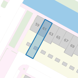 Perceel PPD00-B-5560