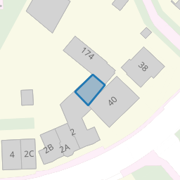 Perceel PPD00-B-5566