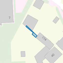 Perceel PPD00-B-5569