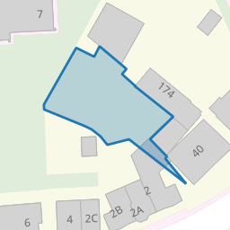 Perceel PPD00-B-5570