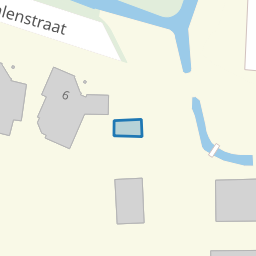 Perceel PPD00-B-5578