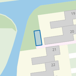 Perceel PPD00-B-5582