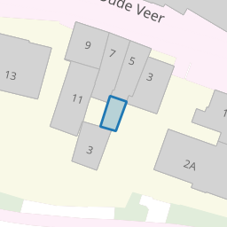 Perceel PPD00-B-5589