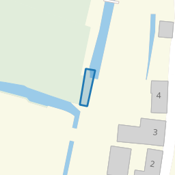 Perceel PPD00-B-5594