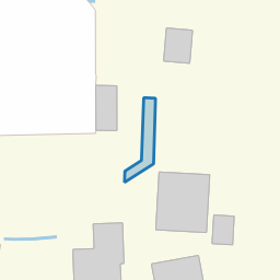 Perceel PPD00-B-5601