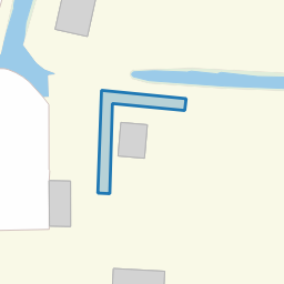 Perceel PPD00-B-5602