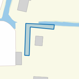 Perceel PPD00-B-5613