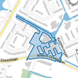 Perceel PPD00-B-5616