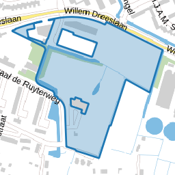 Perceel PPD00-B-5618