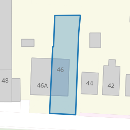 Perceel PPD00-B-5624