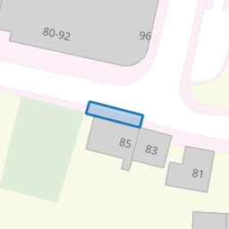 Perceel PPD00-B-5627