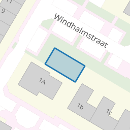 Perceel PPD00-B-5631