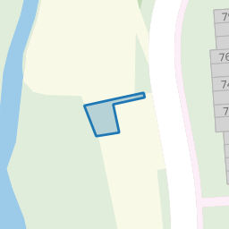 Perceel PPD00-B-5633