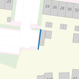 Perceel PPD00-B-5636