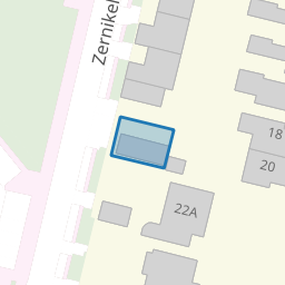 Perceel PPD00-B-5639