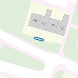 Perceel PPD00-B-5642