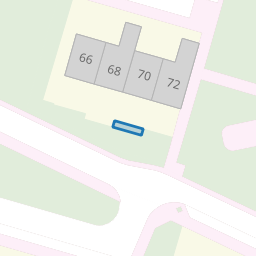 Perceel PPD00-B-5644