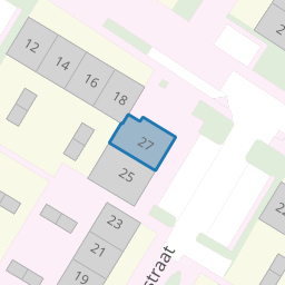 Perceel PPD00-B-5647