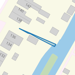 Perceel PPD00-B-5651