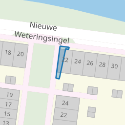 Perceel PPD00-B-5668