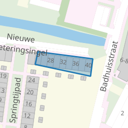 Perceel PPD00-B-5669