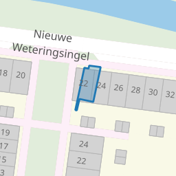 Perceel PPD00-B-5670