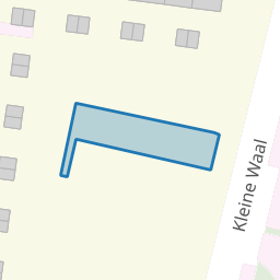 Perceel PPD00-B-5672