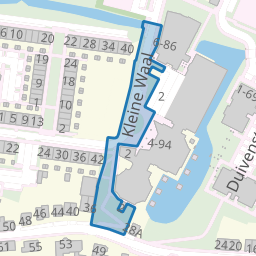 Perceel PPD00-B-5676