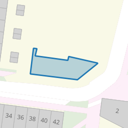 Perceel PPD00-B-5678