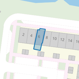 Perceel PPD00-B-5683