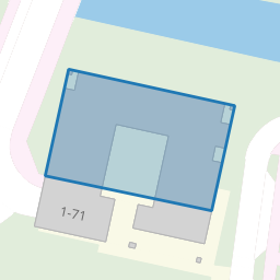 Perceel PPD00-B-5692