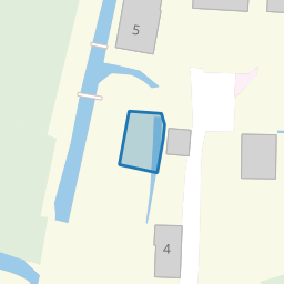 Perceel PPD00-B-5702