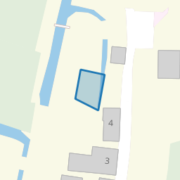 Perceel PPD00-B-5703