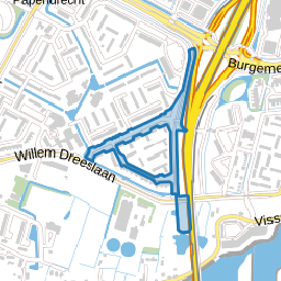 Perceel PPD00-B-5706