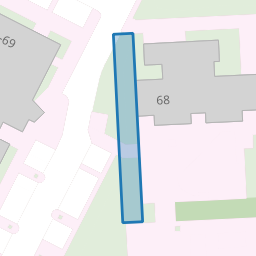 Perceel PPD00-B-5710