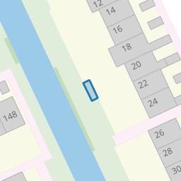 Perceel PPD00-B-5715