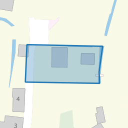 Perceel PPD00-B-5717