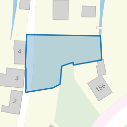 Perceel PPD00-B-5718