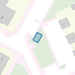 Perceel PPD00-B-5720