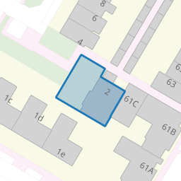 Perceel PPD00-B-5723