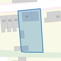 Perceel PPD00-B-5724