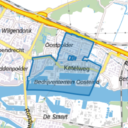 Sectie C