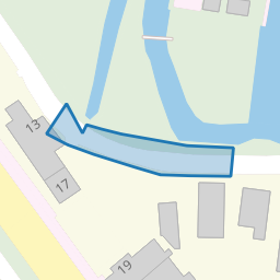 Perceel PPD00-C-1029