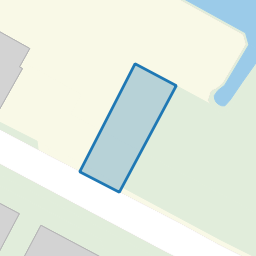 Perceel PPD00-C-1477