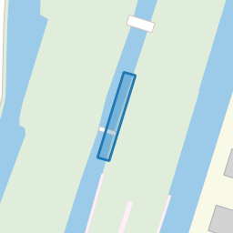 Perceel PPD00-C-1787