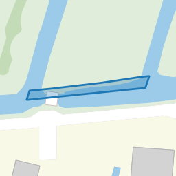 Perceel PPD00-C-1889