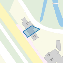 Perceel PPD00-C-2118