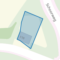 Perceel PPD00-C-2679