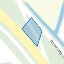 Perceel PPD00-C-2702